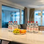 Swiss - Interlaken Appartement
