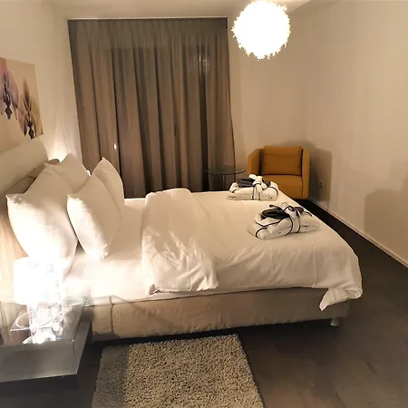 Swiss - Interlaken Matten bei Interlaken