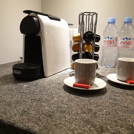 Swiss - Interlaken * Matten bei Interlaken