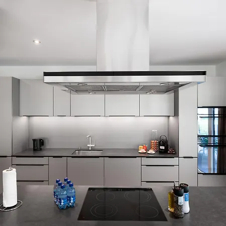 Swiss - Interlaken * Matten bei Interlaken