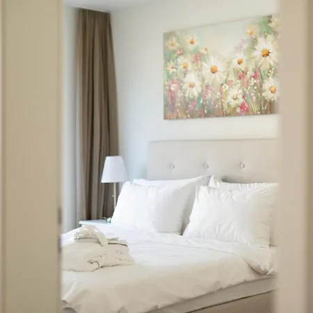 Swiss - Interlaken *