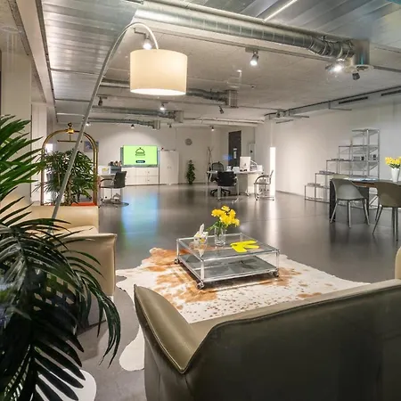 Swiss - Interlaken * Matten bei Interlaken