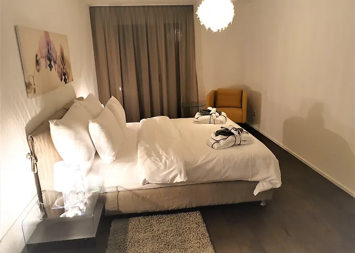 Swiss - Interlaken Matten bei Interlaken