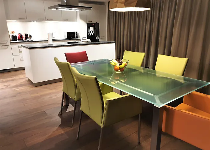 Swiss - Interlaken * Matten bei Interlaken