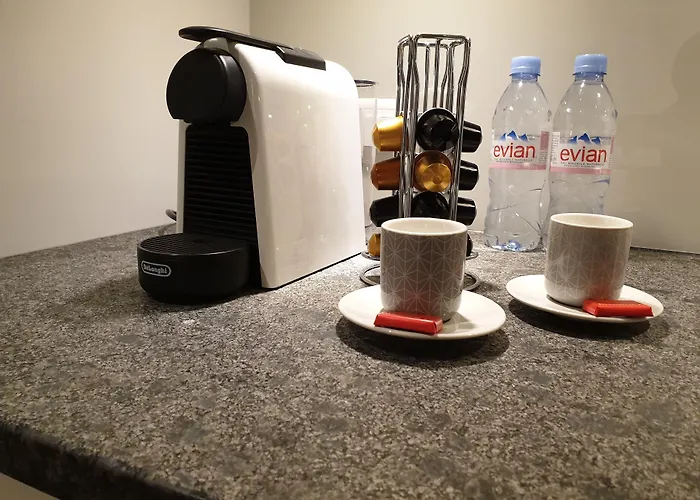 Swiss - Interlaken * Matten bei Interlaken