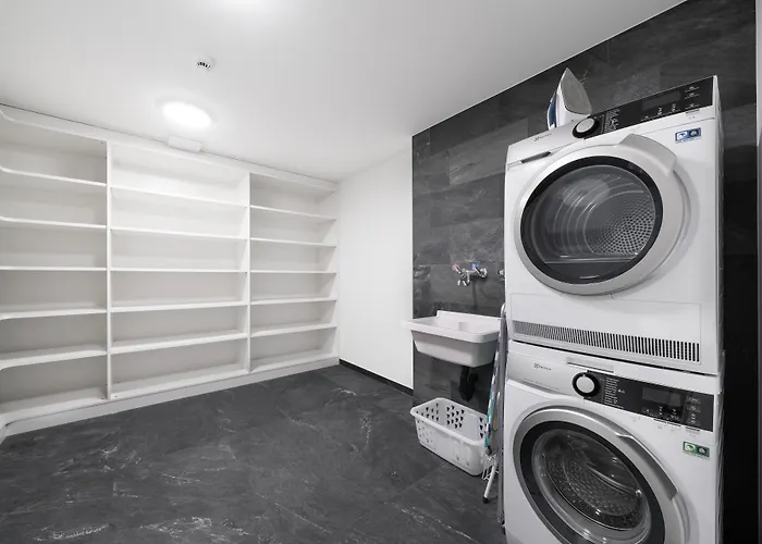 Appartement Swiss - Interlaken Matten bei Interlaken