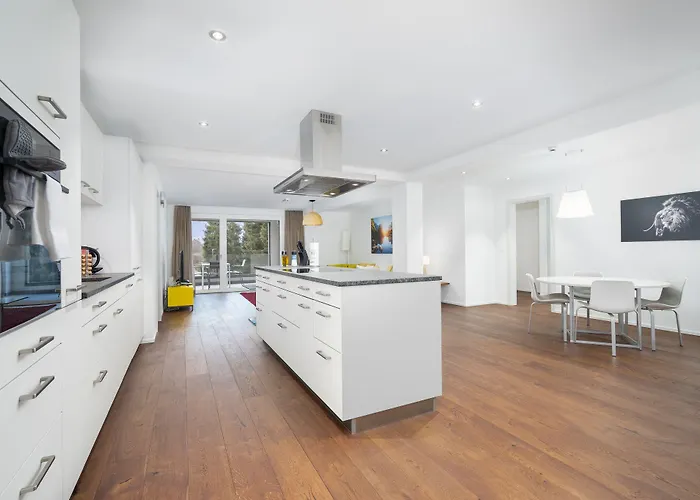 Swiss - Interlaken * Matten bei Interlaken