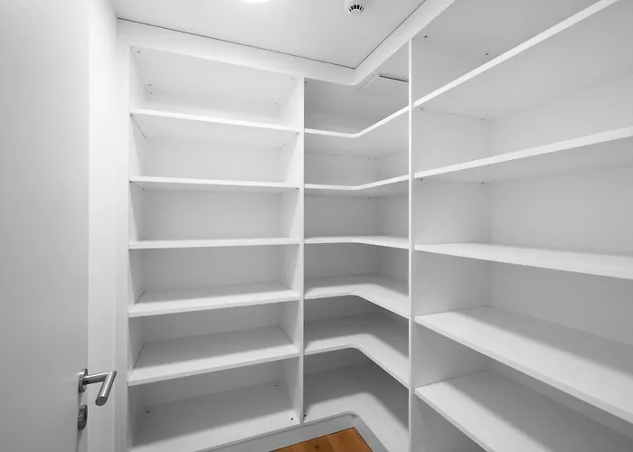 Swiss - Interlaken Matten bei Interlaken