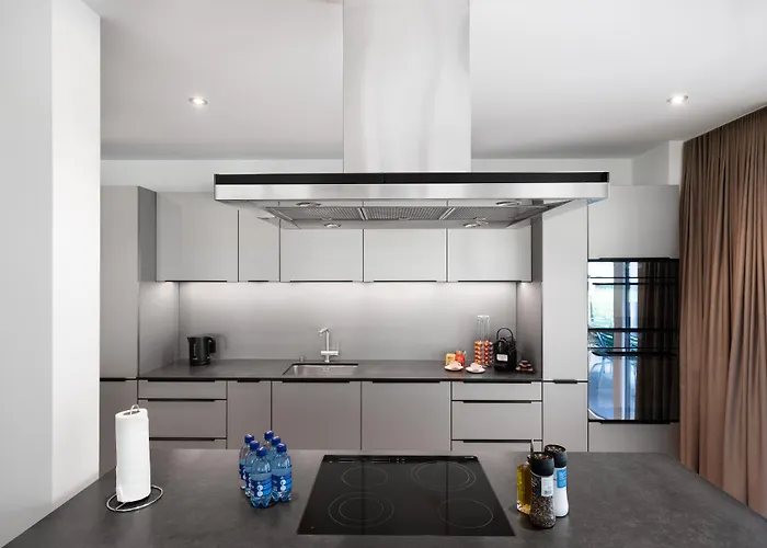 Swiss - Interlaken * Matten bei Interlaken