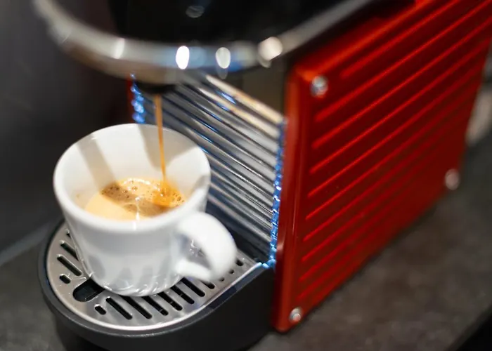 דירה Swiss - Interlaken *