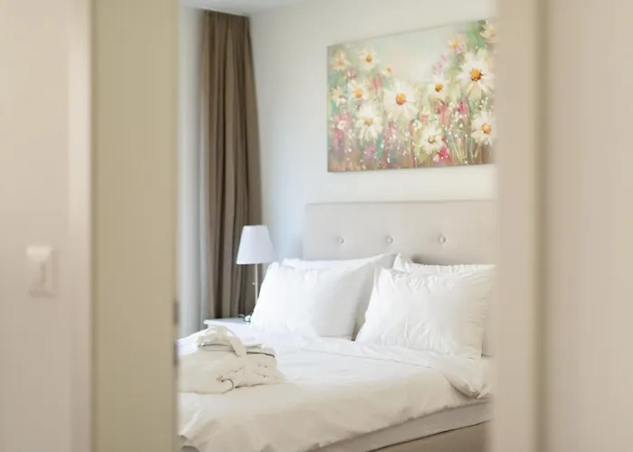 Swiss - Interlaken *